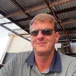Randy Newton - @randy.newton.9461 - Instagram
