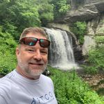 Randy Newton - @randy_newton_outdoors - Instagram