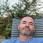 Randy Newtown - @randynewtown - Instagram