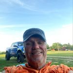 Randy Newville - @randynewville - Instagram