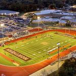 RANDY PLEASE I NEED A NEW FIELD - @mattawan_turf_field_now_randy - Instagram