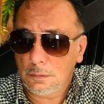 Randy - @randy_new_jersey - Instagram