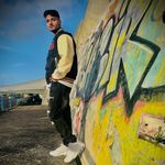 Randy USA 📍New York 🇺🇸🇺🇸 - @_r_a_n_d_y____ - Instagram