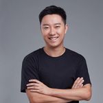 Randy Wan - @newbeginnings_randy - Instagram