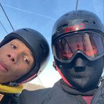 Philip Randy Newcomb - @philipian04 - Instagram