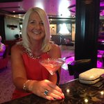 Randy L Newcomb - @lrandya634 - Instagram