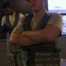 Randy Lee Newcomb - @hotwire1991 - Instagram