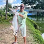 Randy Newcomb - @randall.slc - Instagram