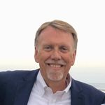 Randy Newcomb - @randynewcomb - Instagram