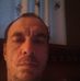 Randy Newcomb - Facebook