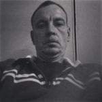 Randy Newcomb - @newcomb5966 - Instagram