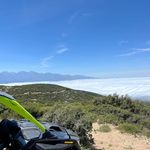 Randy Newcomb - @onerealrandy - Instagram