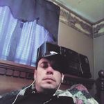 Randy Newcomb - @randy.newcomb.752 - Instagram