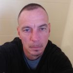 Randy Newcomb - @newcomb4411 - Instagram