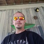 Randy Newcomb - @newcomb6659 - Instagram