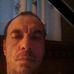 Randy Newcomb - Facebook