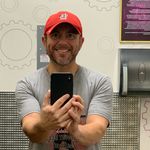 Randy Newcomb - @rnewcomb1969 - Instagram
