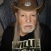 Randy Newcomb - Facebook