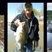 Randy Newcomb - Facebook