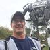 Randy Newcomb - Facebook