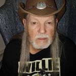 Randy Newcomb - @newcomb_randy - Instagram