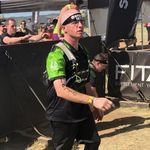 Randy Newcomb - @hendrixsrvocr - Instagram