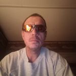 Randy Newcomb - @newcomb7000 - Instagram