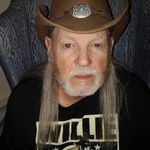 Randy Newcomb - @sexavi1309 - Instagram
