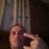 Randy Newcomb - @randy.newcomb - TikTok