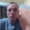 randynewcomb175 - @randynewcomb175 - TikTok