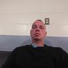 randynewcomb532 - @randynewcomb532 - TikTok