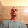 randynewcomb572 - @randynewcomb572 - TikTok