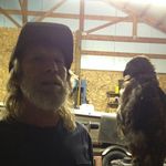 Randy Nielson - @randy.nielson.50 - Instagram