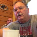 Randy Nielson - @randynielson - Instagram