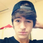 Randy Nielson - @randynielson00 - Instagram