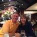 Randy Nielson - Facebook