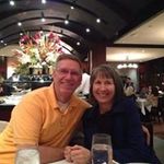 Randy Nielson - @rniel6282 - Instagram