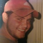 Randy Nielson Junior - @randynielsonjr - Instagram