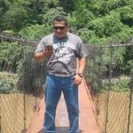 Nieto Randy - @nietorandy3 - Instagram