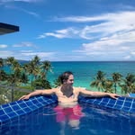 Randy Bachar Nieto - @nietorandy30 - Instagram