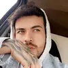 Randy (chunky) Nieto - @foodpapii - TikTok