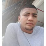 Randy londoño - @nietorandylondono - Instagram