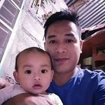 Randy Macapagal Nieto - @randymacapagalnieto - Instagram
