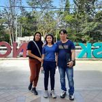 Randy Nieto - @nhongmariteff - Instagram