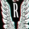 Randy nieto - @randy.nieto4 - TikTok