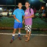 randy nieto - @randyn232000 - Instagram