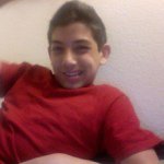 Randy Nieto - @squeaks_nieto17 - Instagram