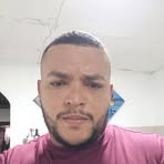 Randy Nieto - Facebook