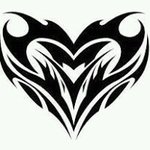 Randy Nieto - @nietorandy - Instagram