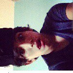 Randy Nieto - @nieto_16_randy - Instagram